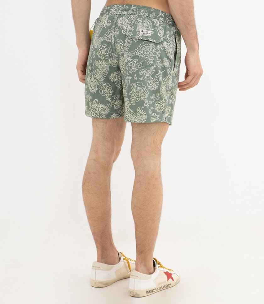 HARTFORD BEACHWEAR