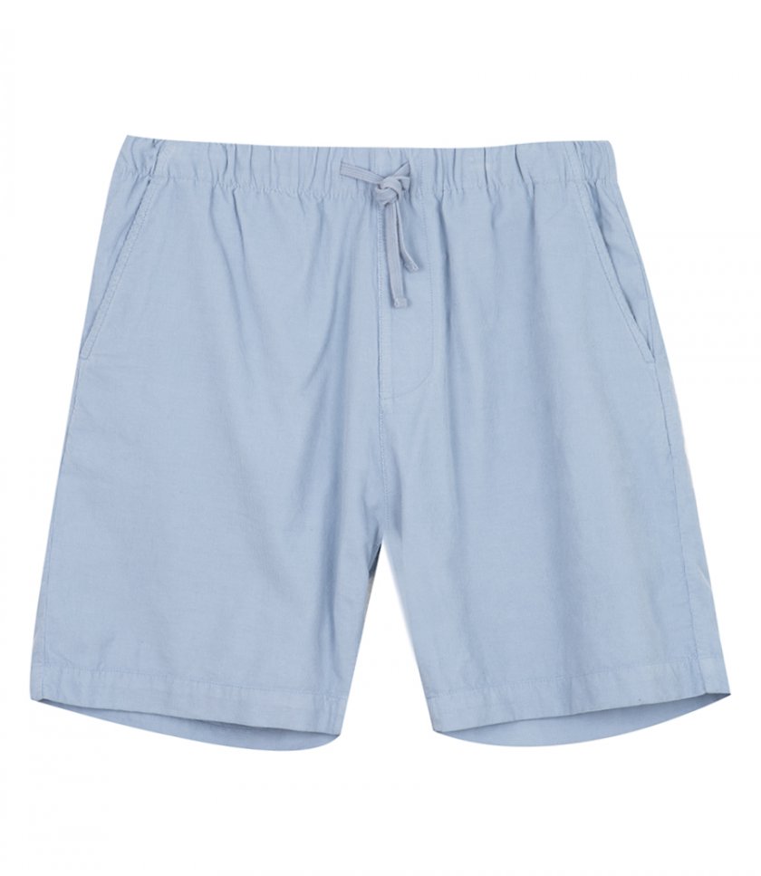SHORTS - JOG SHORT CORDUROY
