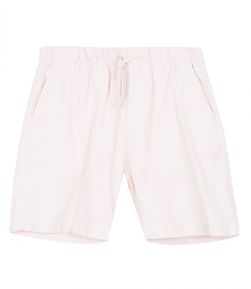 JOG SHORT CORDUROY