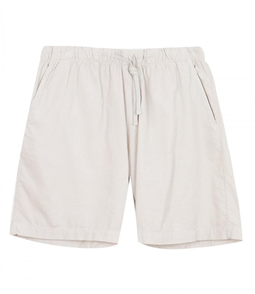 JOG SHORT CORDUROY