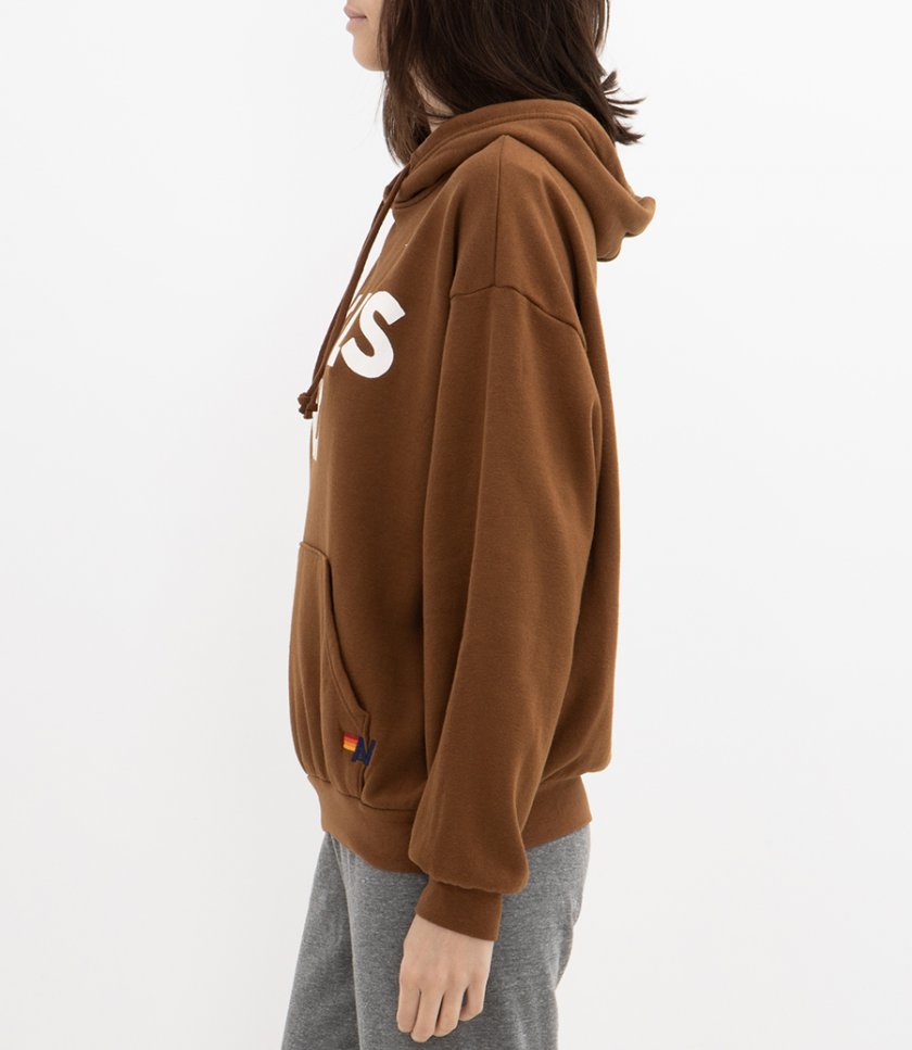 AVIATOR NATION