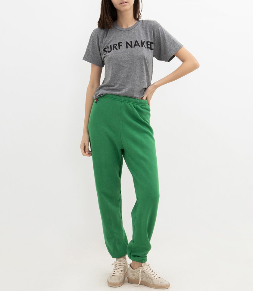 SURF NAKED BOYFRIEND T SHIRT