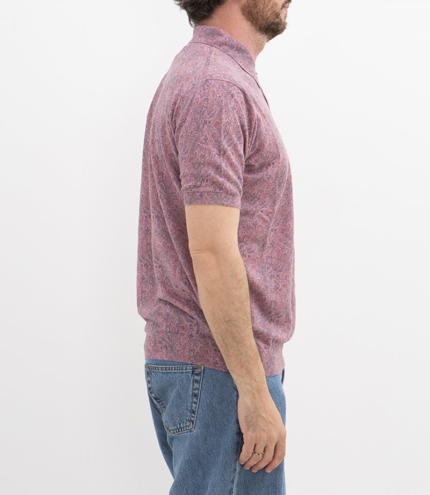 ETRO