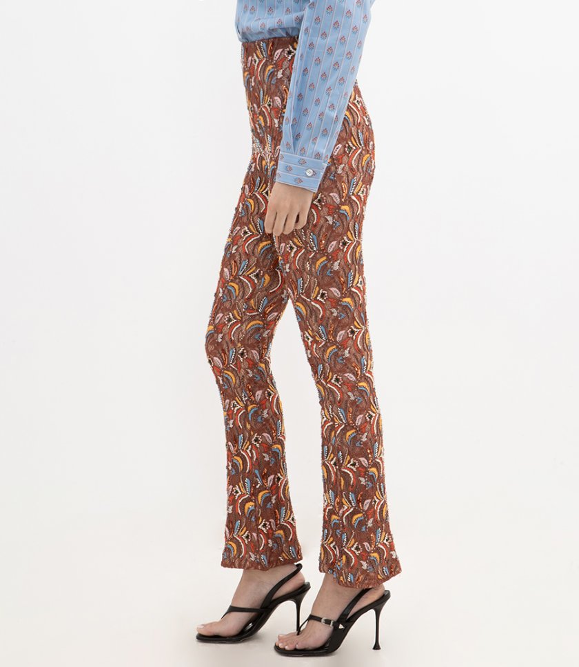ETRO
