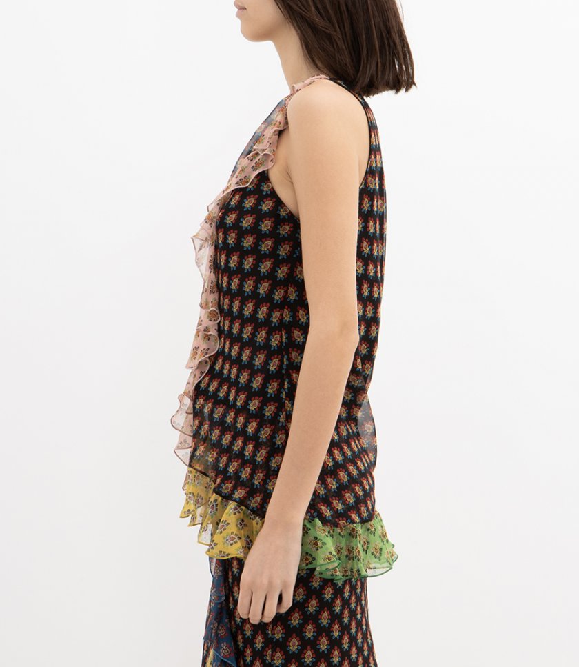 ETRO