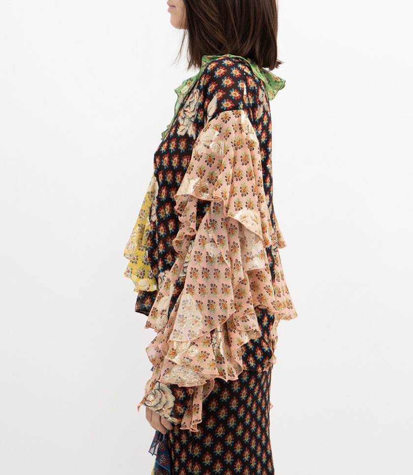 ETRO