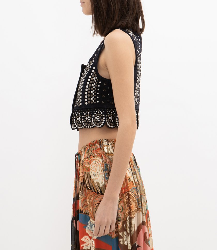 ETRO