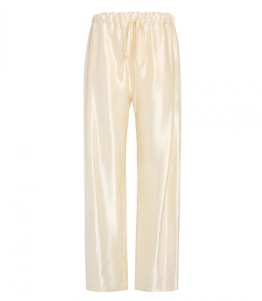 CLOTHES - ROHEN PANT