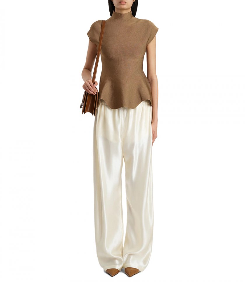 ROHEN PANT