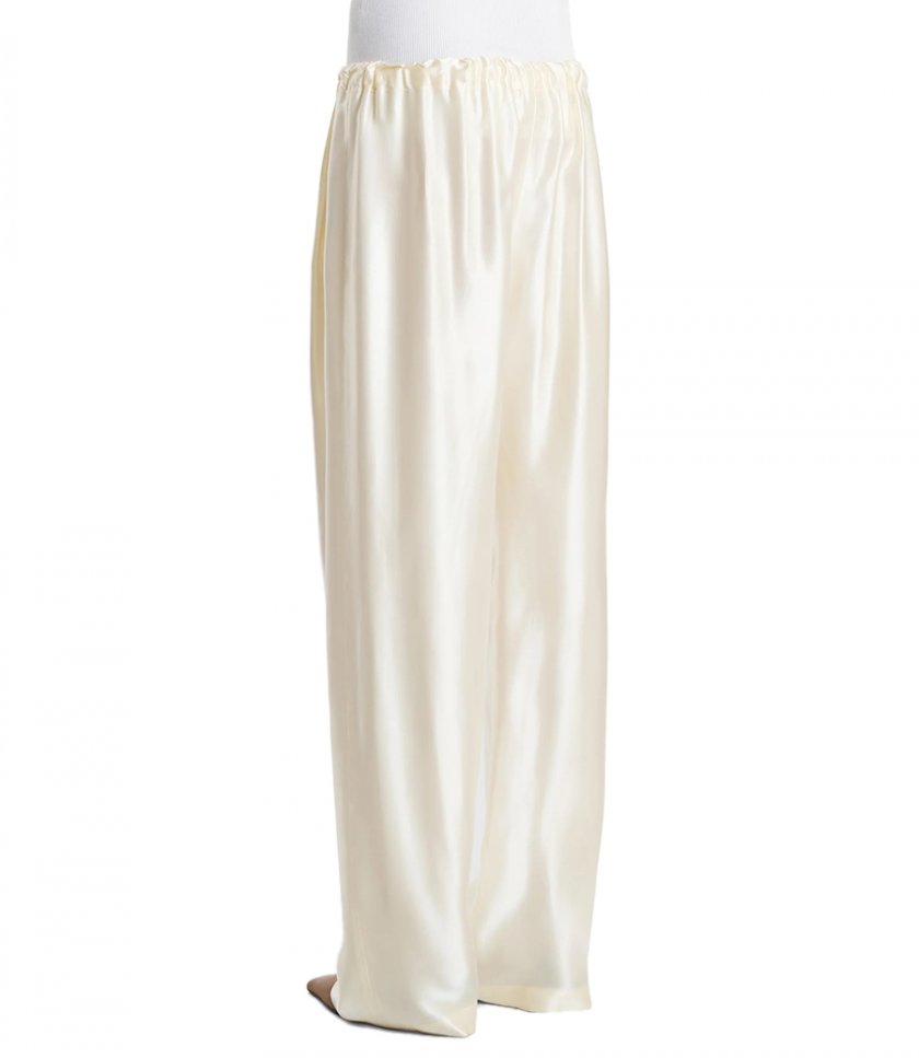 ROHEN PANT