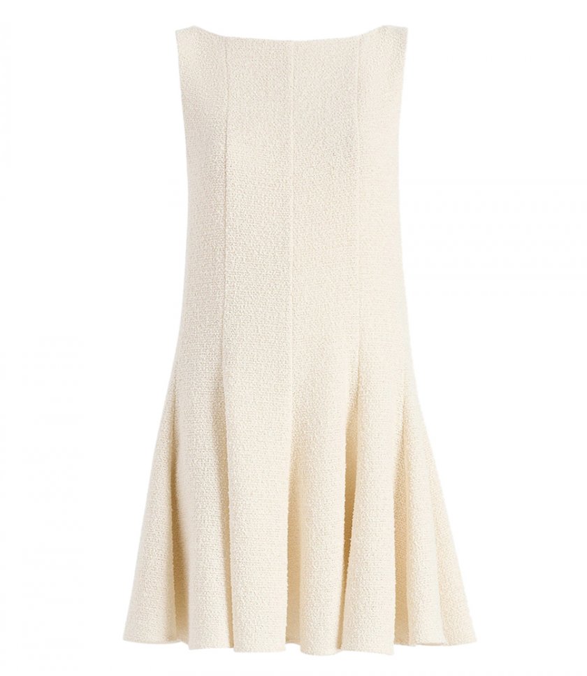 CLOTHES - MAGS DRESS