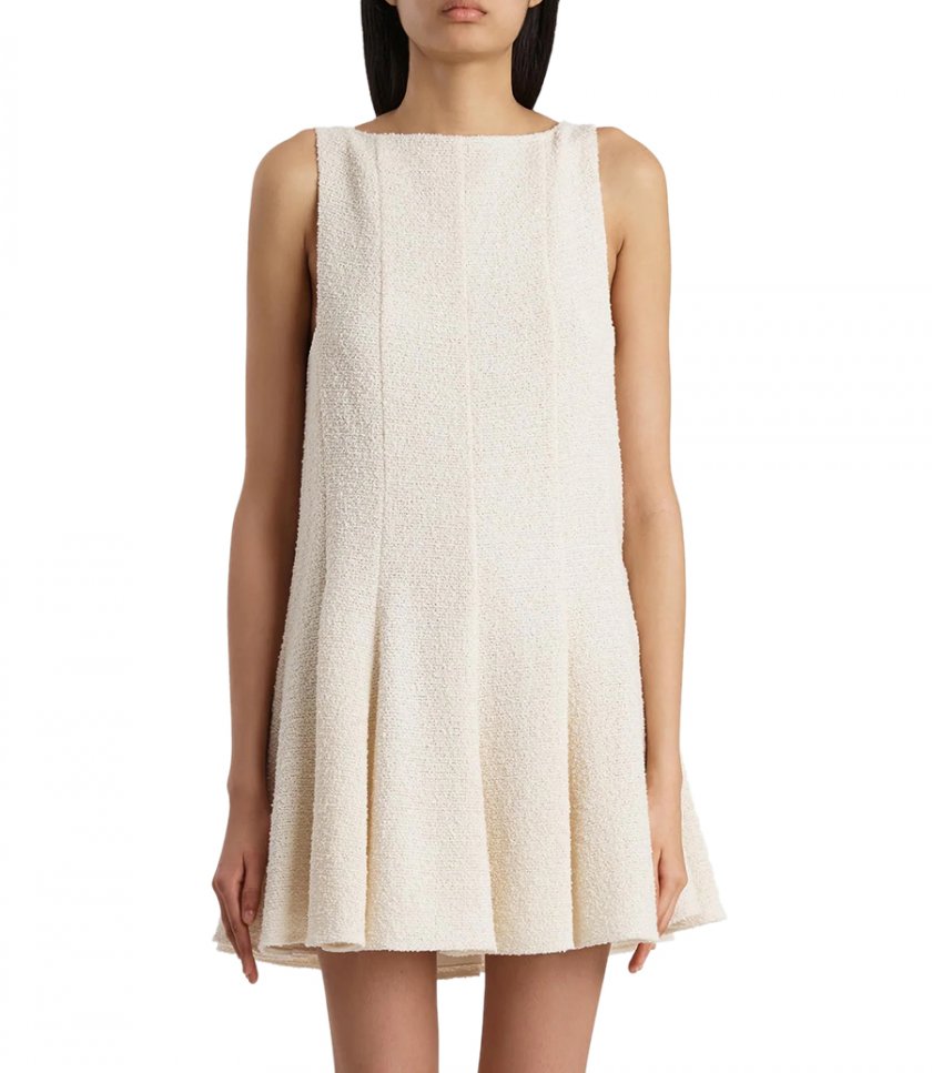 MAGS DRESS