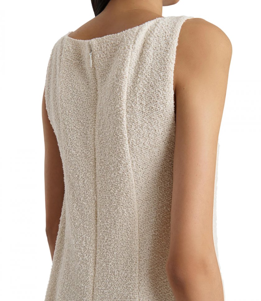 MAGS DRESS
