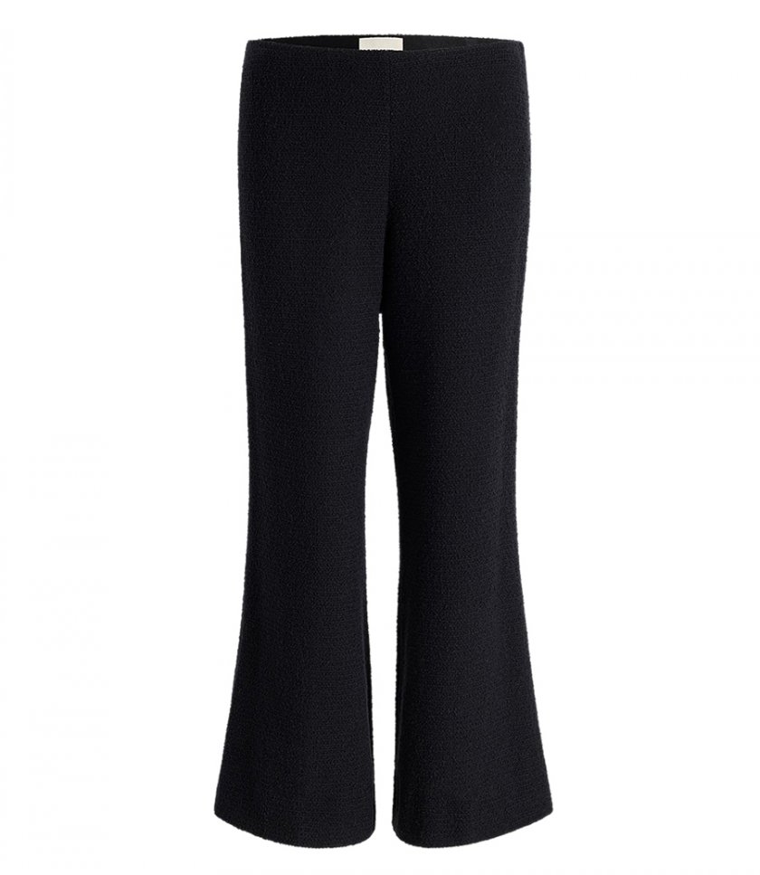 CLOTHES - WALTER PANT