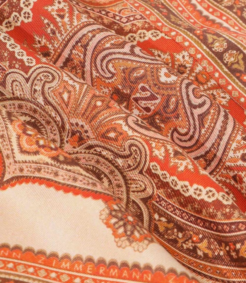 ZIMMERMANN