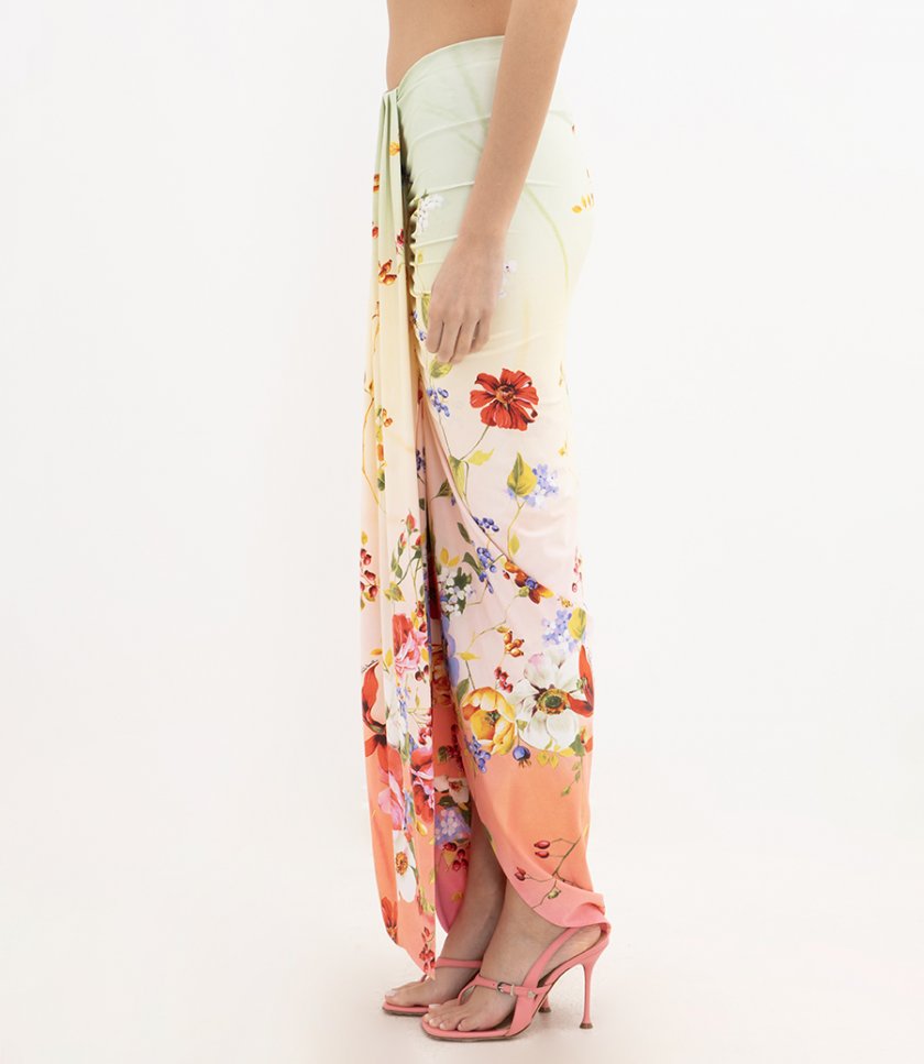 ROBERTO CAVALLI