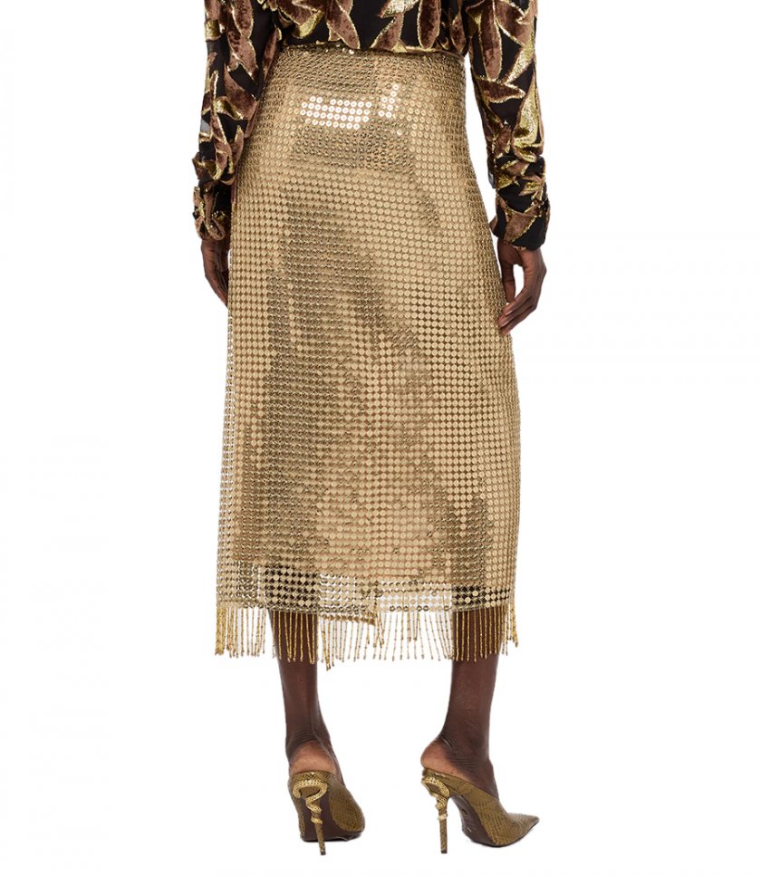ROBERTO CAVALLI