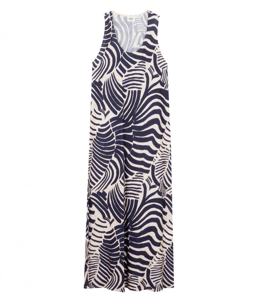 HARTFORD - ROSABETH DRESS