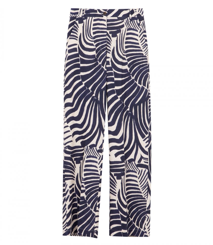 HARTFORD - POSITANO PANTS