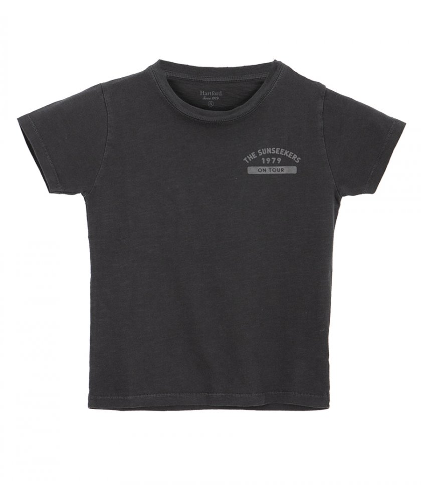 HARTFORD - TEE SUNSEEKERS KID