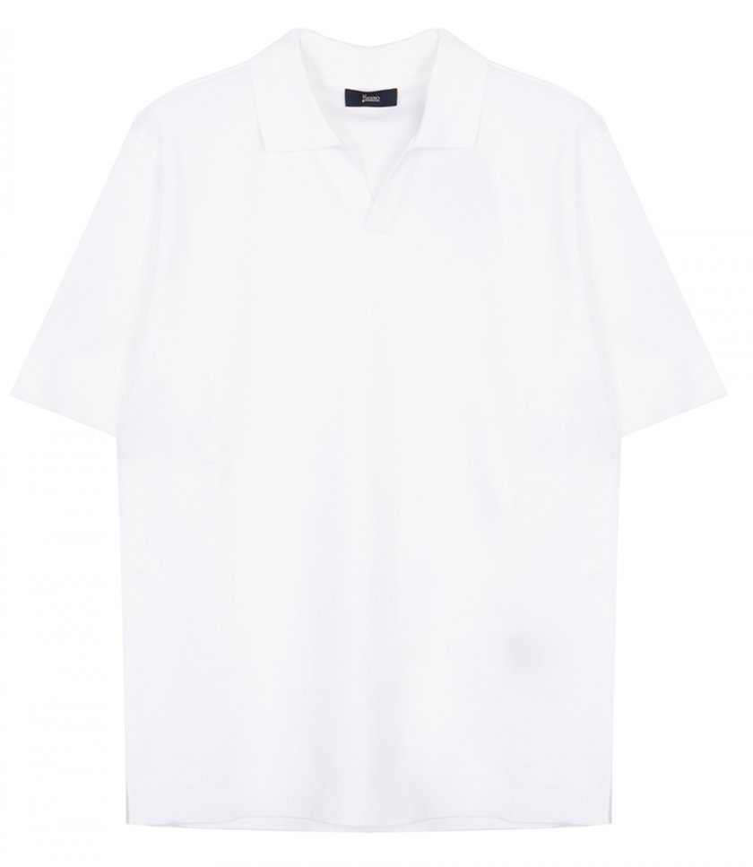 HERNO - DERBY POLO