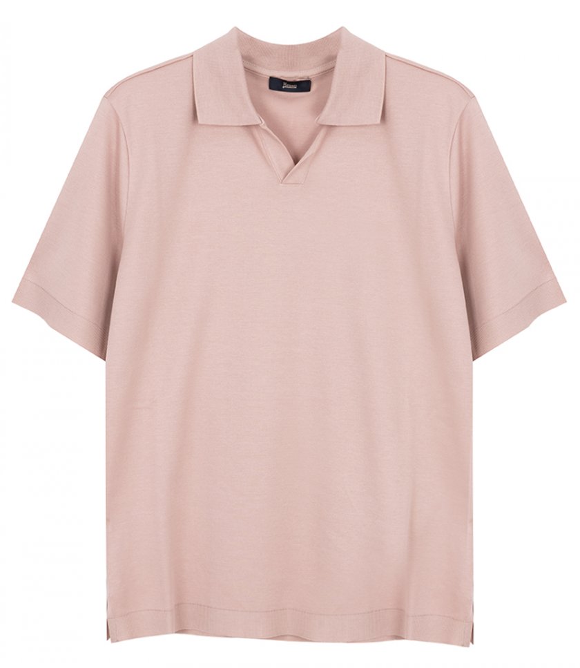 HERNO - DERBY POLO