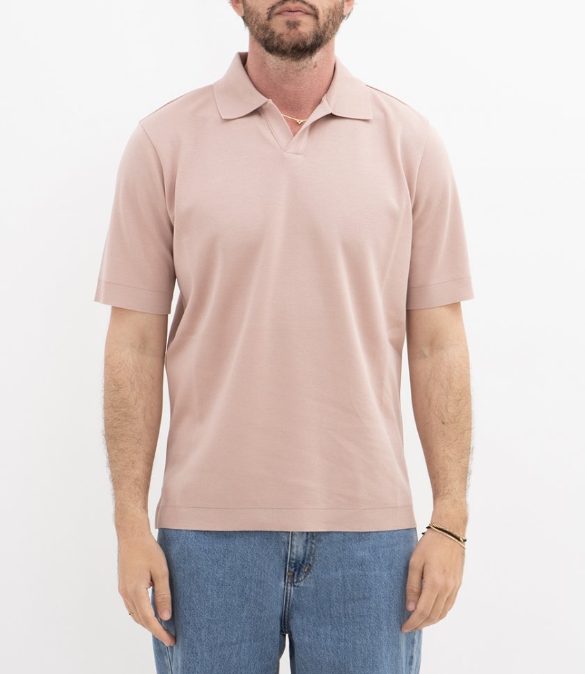 DERBY POLO