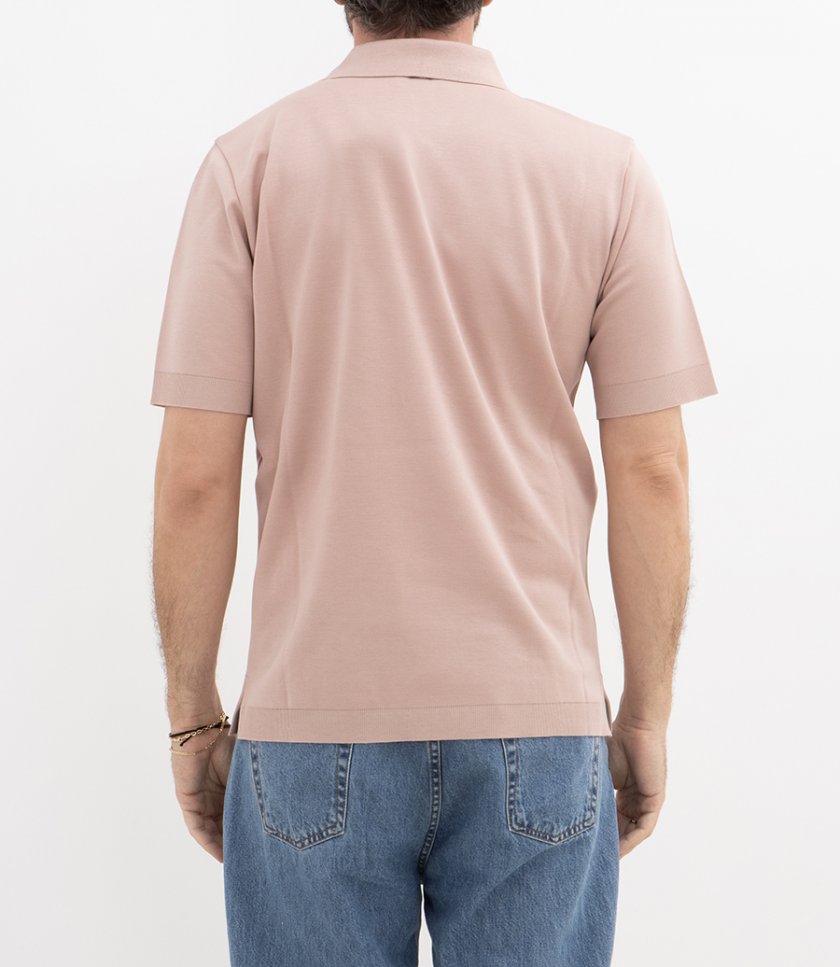 DERBY POLO