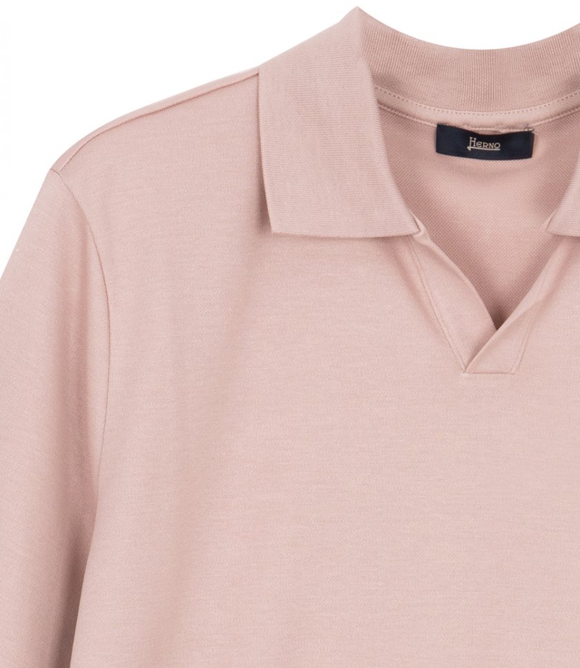 DERBY POLO