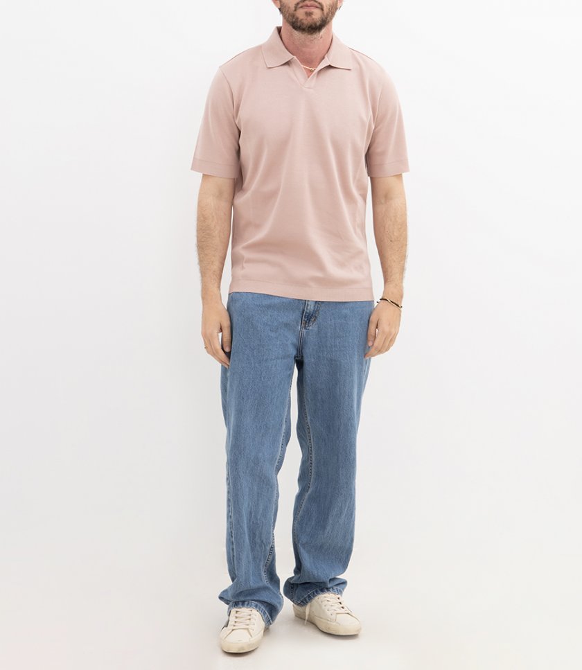 DERBY POLO