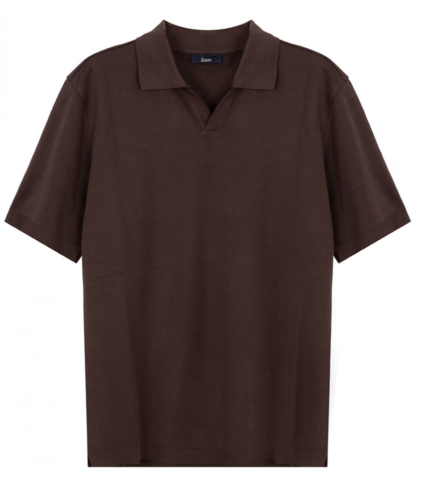 HERNO - DERBY POLO