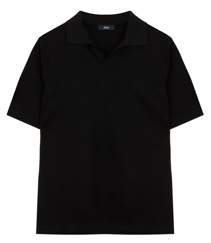 HERNO - DERBY POLO