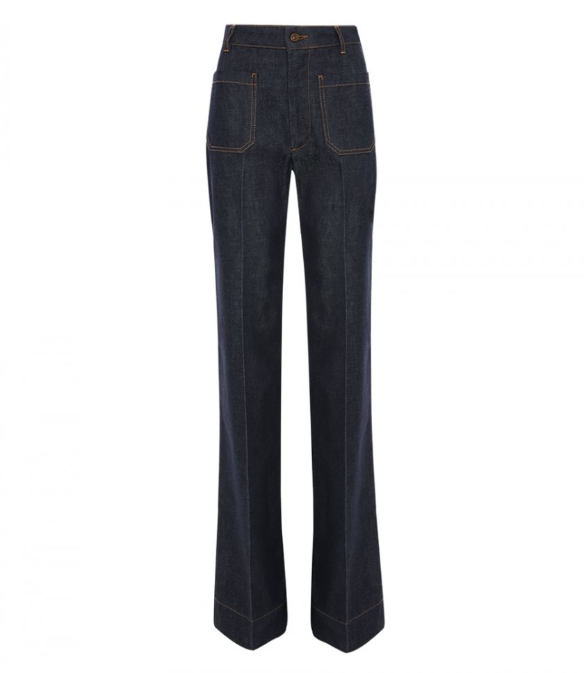 JEANS - ALINA JEAN
