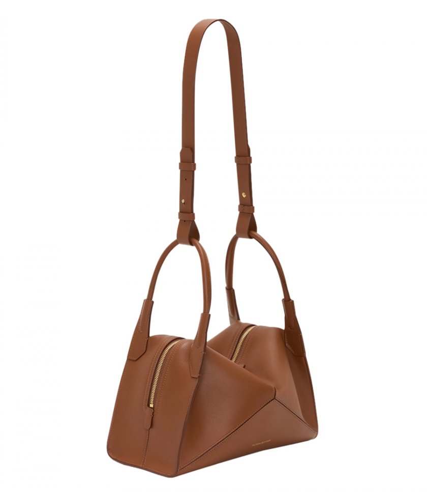 VICTORIA PLIe BAG