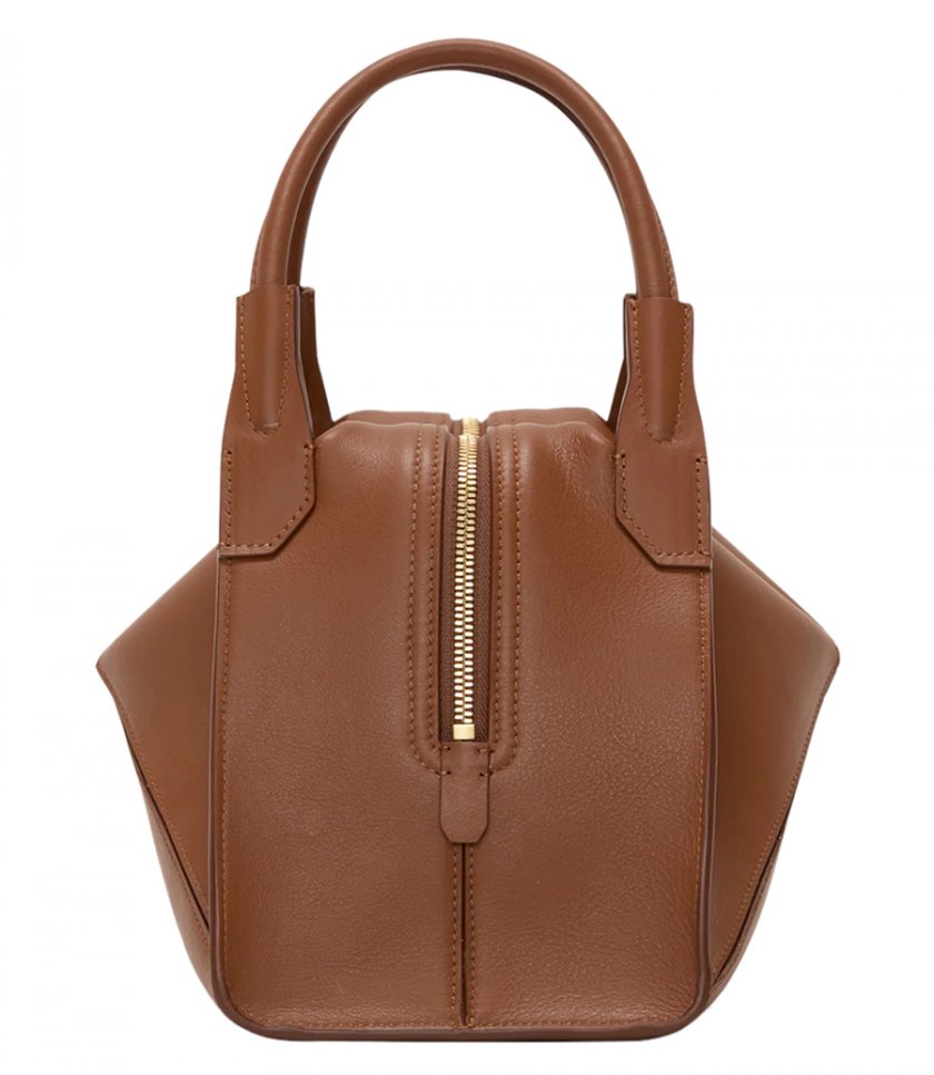 VICTORIA PLIe BAG