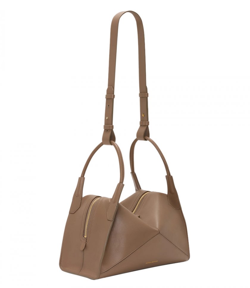 VICTORIA PLIe BAG