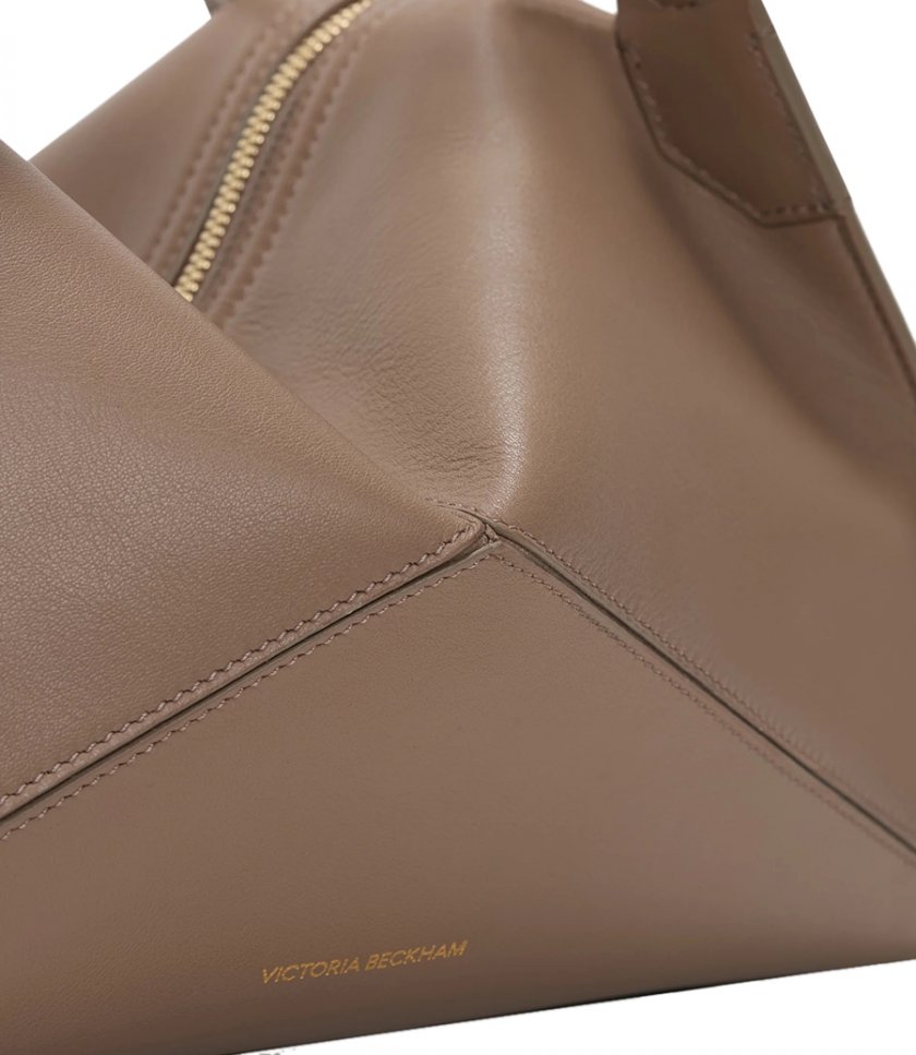 VICTORIA PLIe BAG