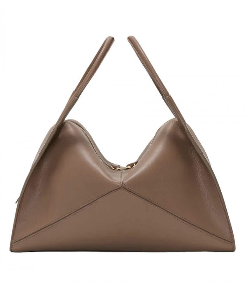 VICTORIA PLIe BAG