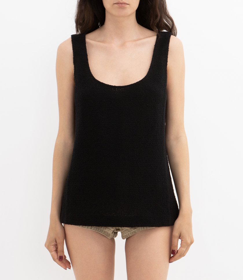 PARKER TOP