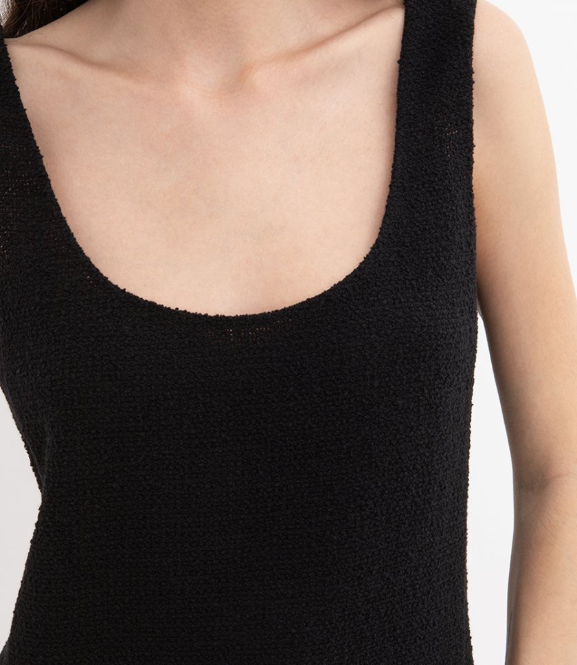 PARKER TOP