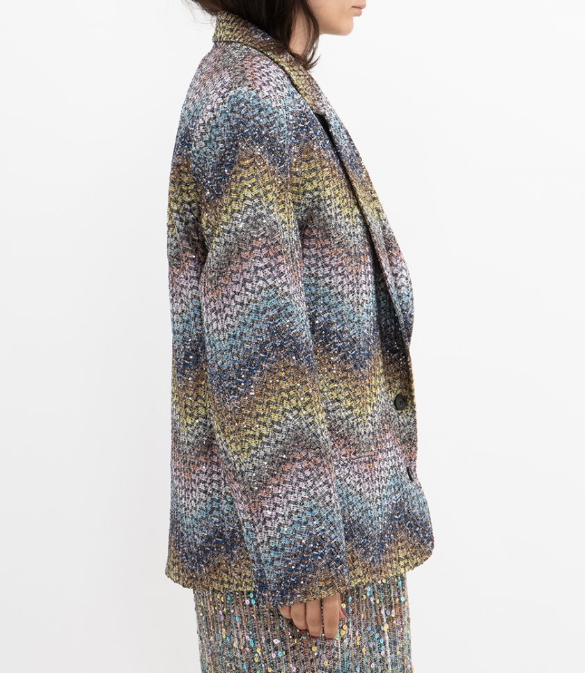 MISSONI