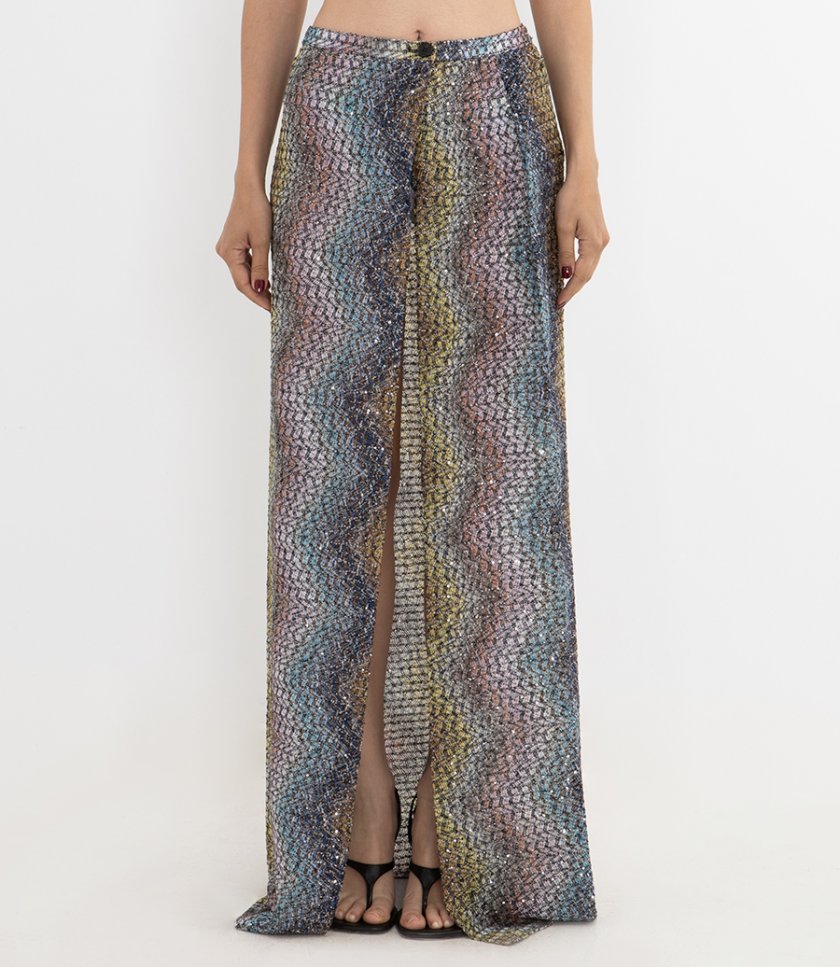 MISSONI