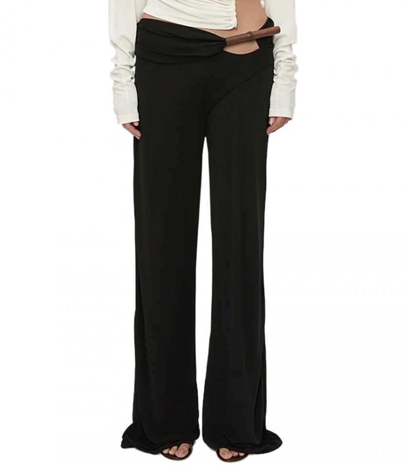 CHIME TROUSER