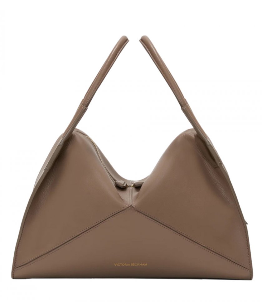 HANDLE - VICTORIA PLIe BAG