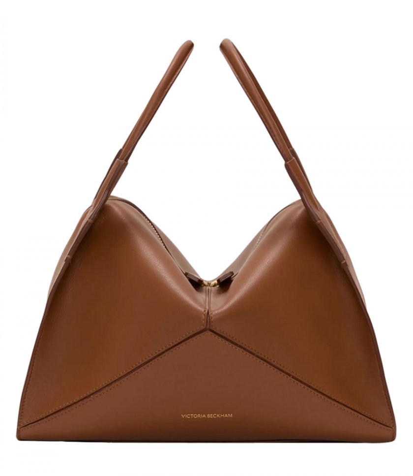 HANDLE - VICTORIA PLIe BAG