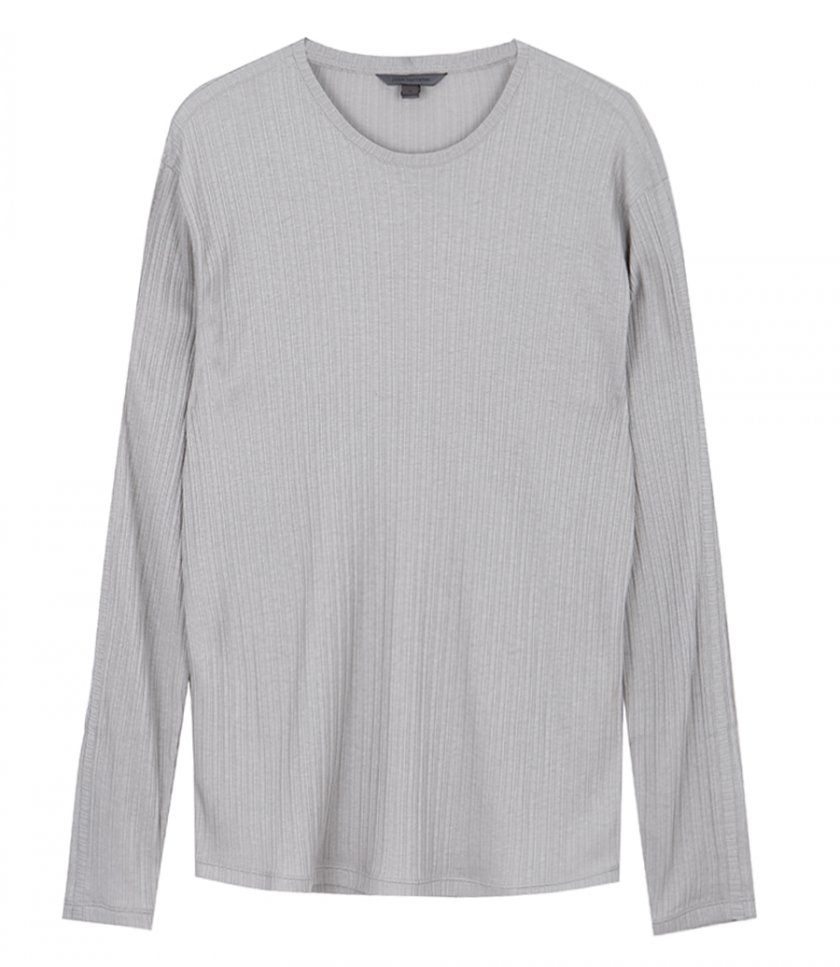 CLOTHES - ANGELO CREWNECK