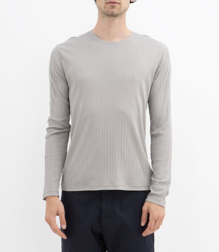 ANGELO CREWNECK