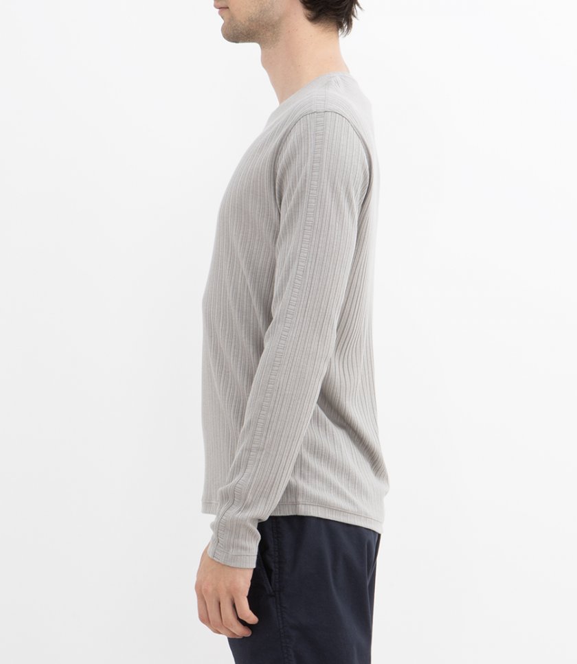 JOHN VARVATOS