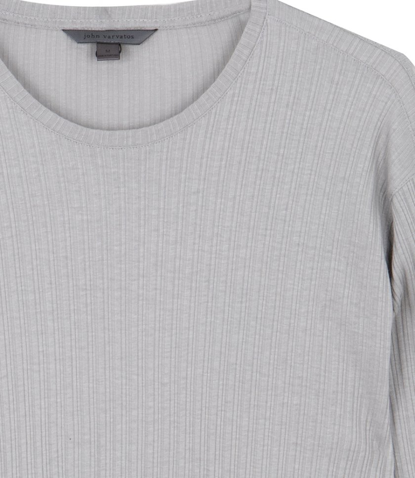 ANGELO CREWNECK