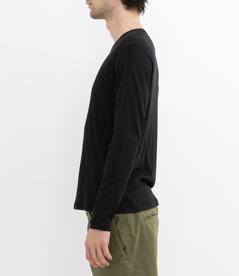 JOHN VARVATOS